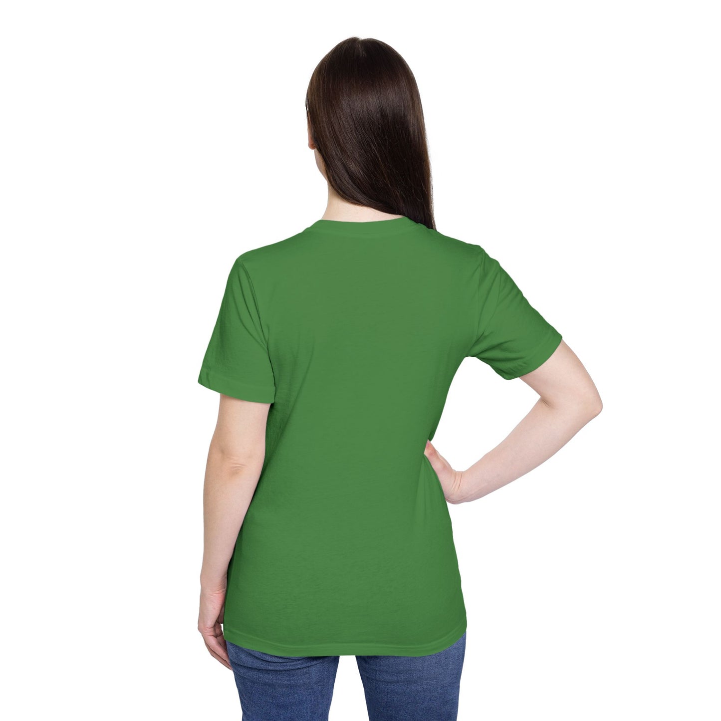Real Estate Inspiration T-Shirt - "Ask Me About Buying or Selling a House"