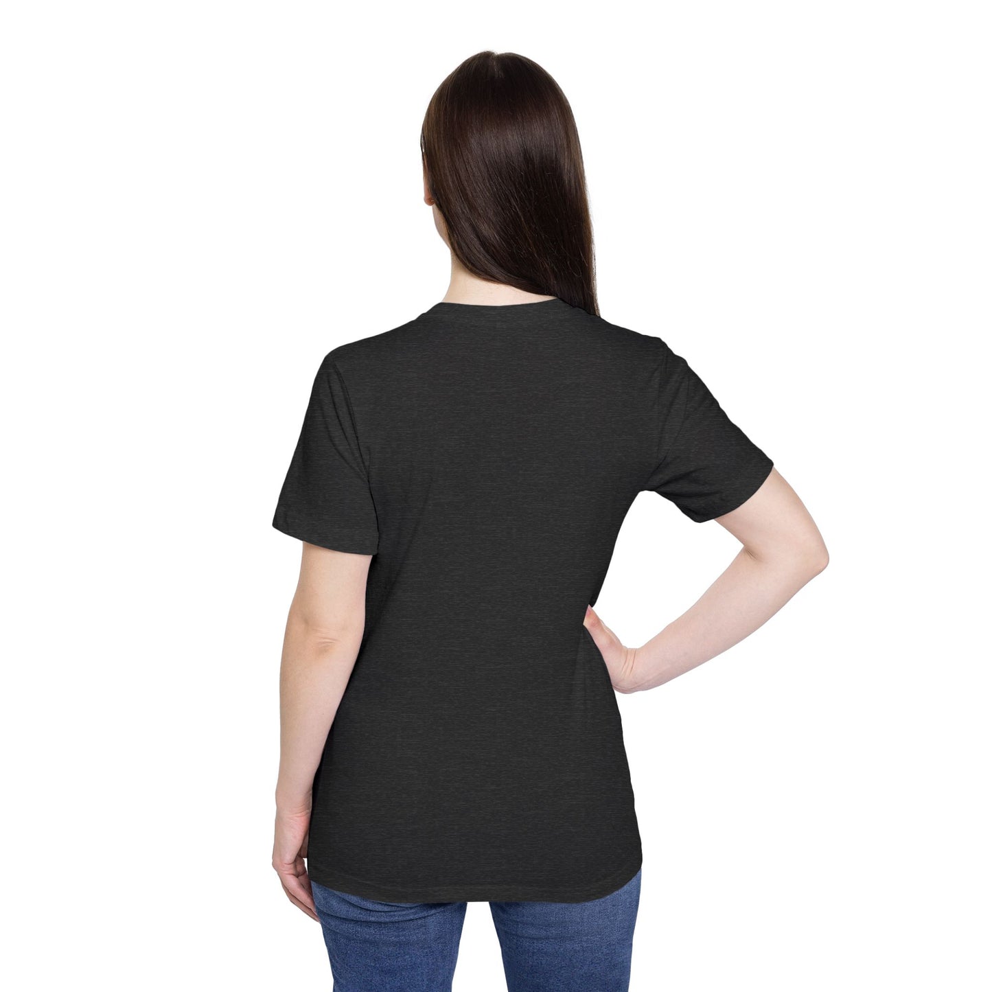 Real Estate Inspiration T-Shirt - "Ask Me About Buying or Selling a House"