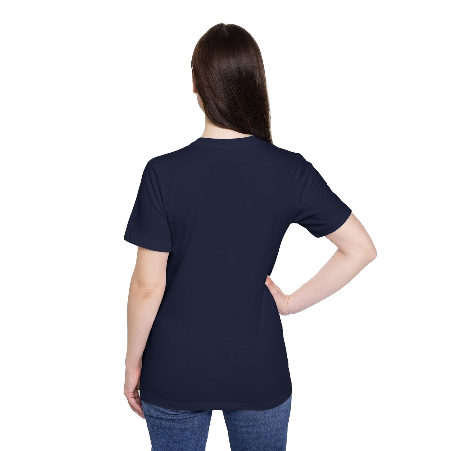 Real Estate Inspiration T-Shirt - "Ask Me About Buying or Selling a House"