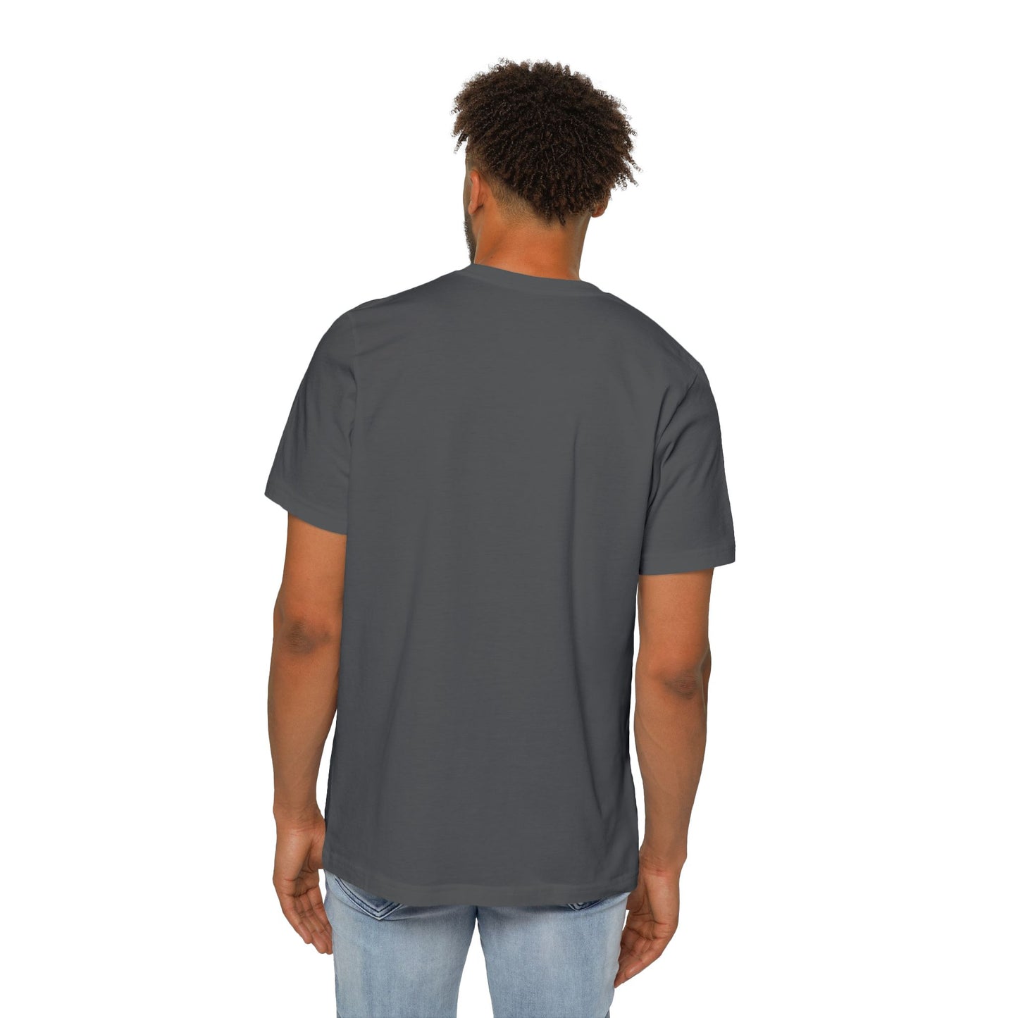 Real Estate Inspiration T-Shirt - "Ask Me About Buying or Selling a House"