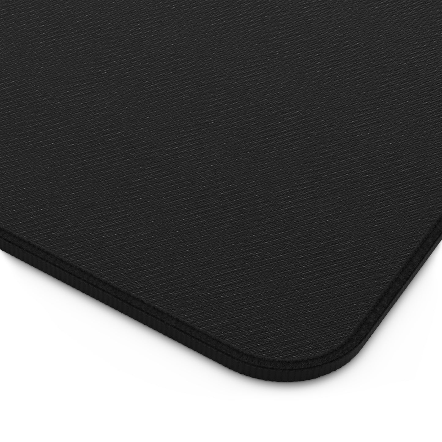 Elegant Desk Mat for Home Office, Stylish Mouse Pad, Desk Accessories for Work, Modern Office Decor, Gift for Students and Professionals