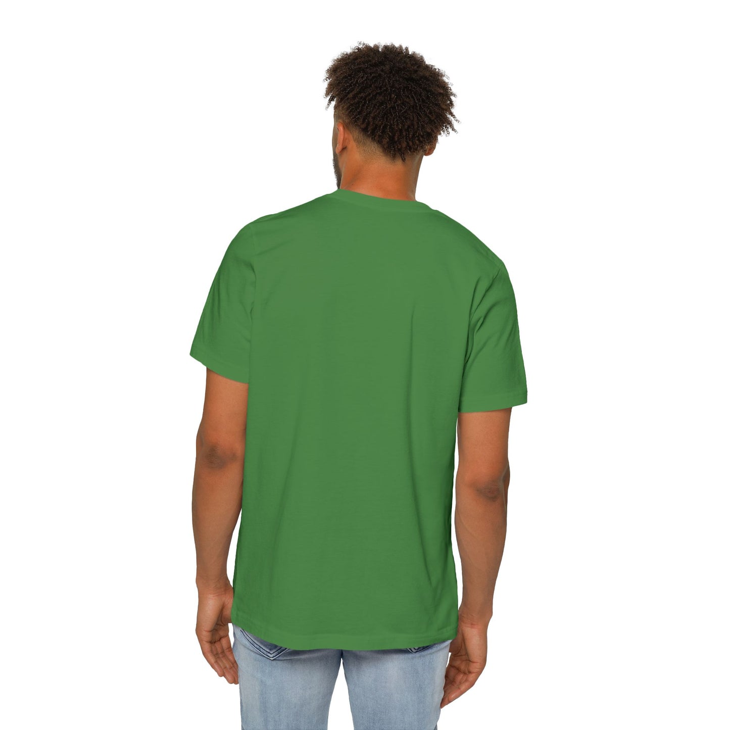 Real Estate Inspiration T-Shirt - "Ask Me About Buying or Selling a House"
