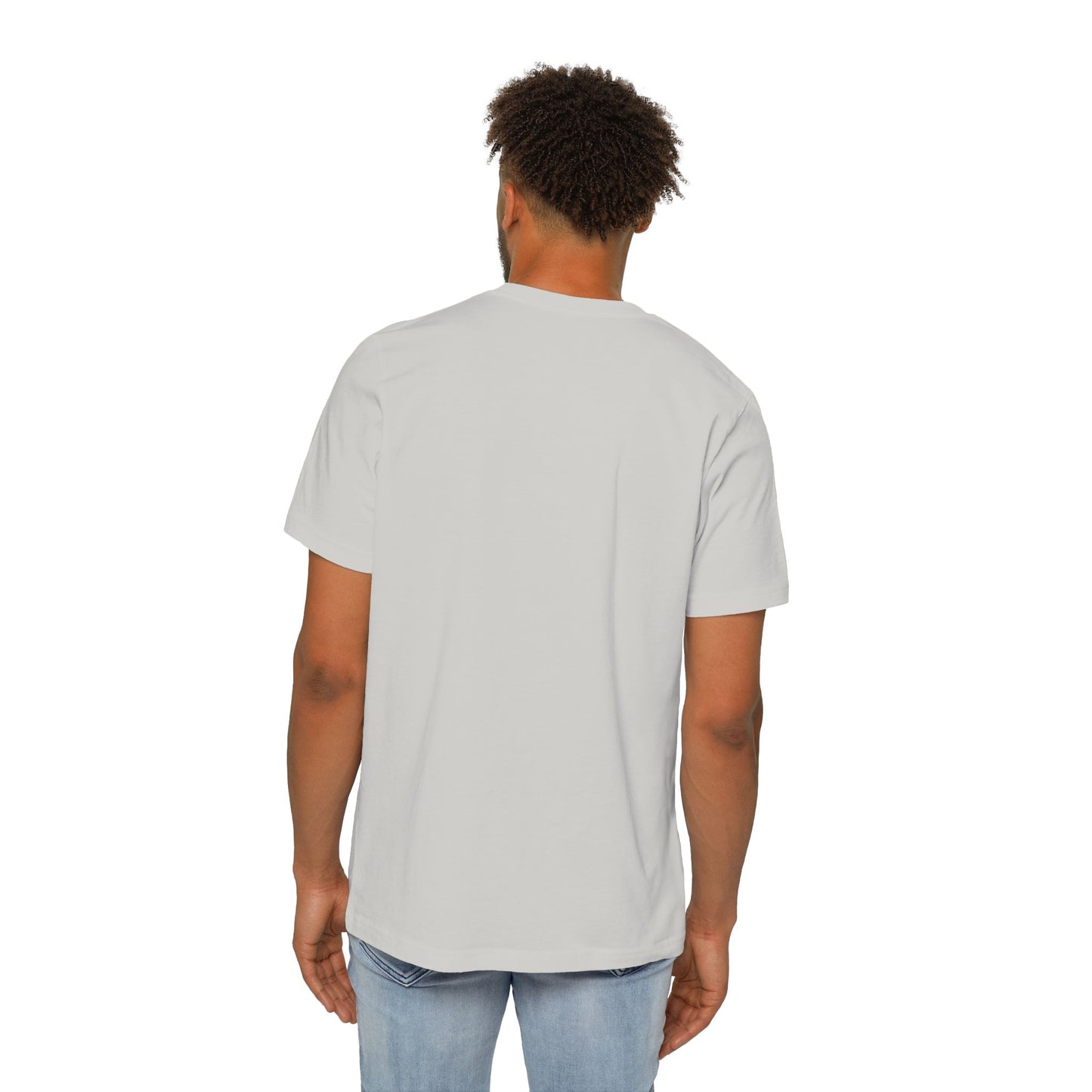 Real Estate Inspiration T-Shirt - "Ask Me About Buying or Selling a House"
