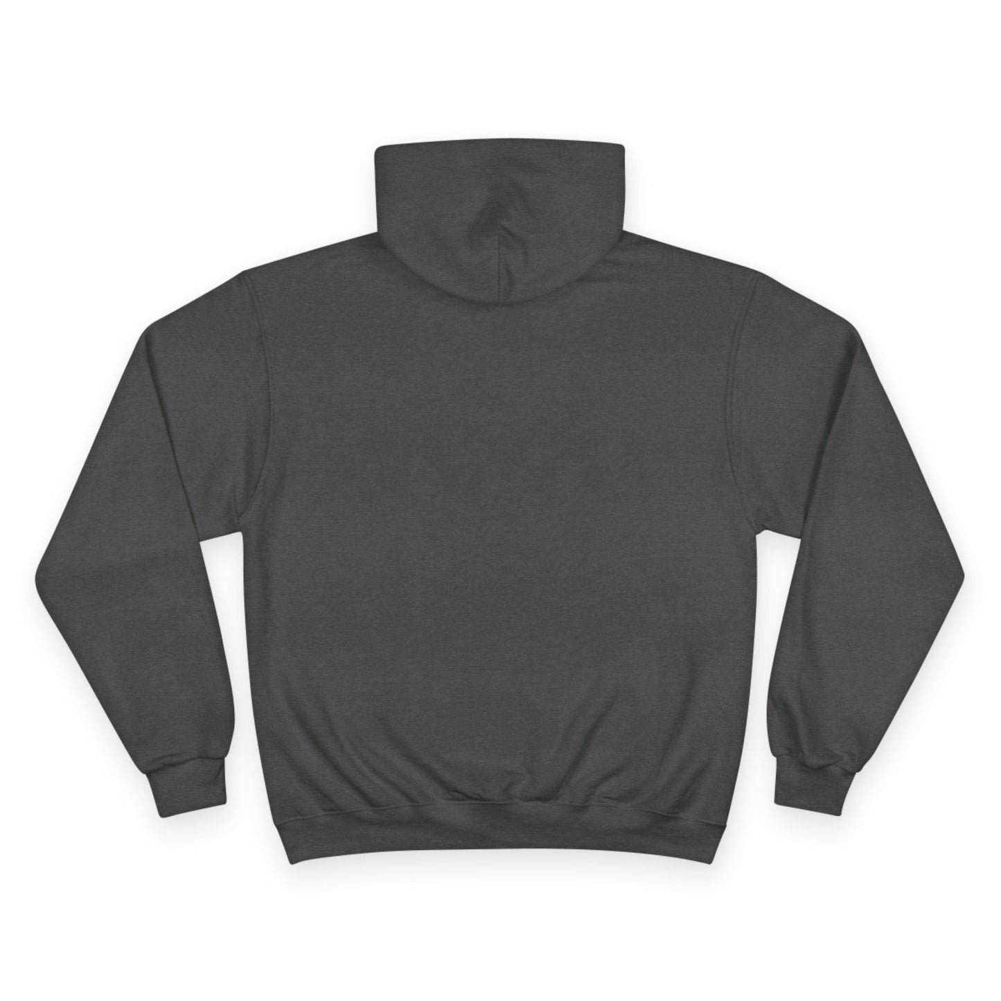Mike Thomas Custom Champion Hoodie, Personalized Sweatshirt for Comfort, Gift for Friends, Relaxed Style for Any Occasion, Casualwear