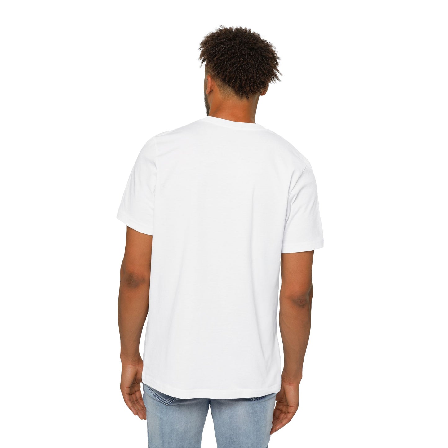 Real Estate Inspiration T-Shirt - "Ask Me About Buying or Selling a House"