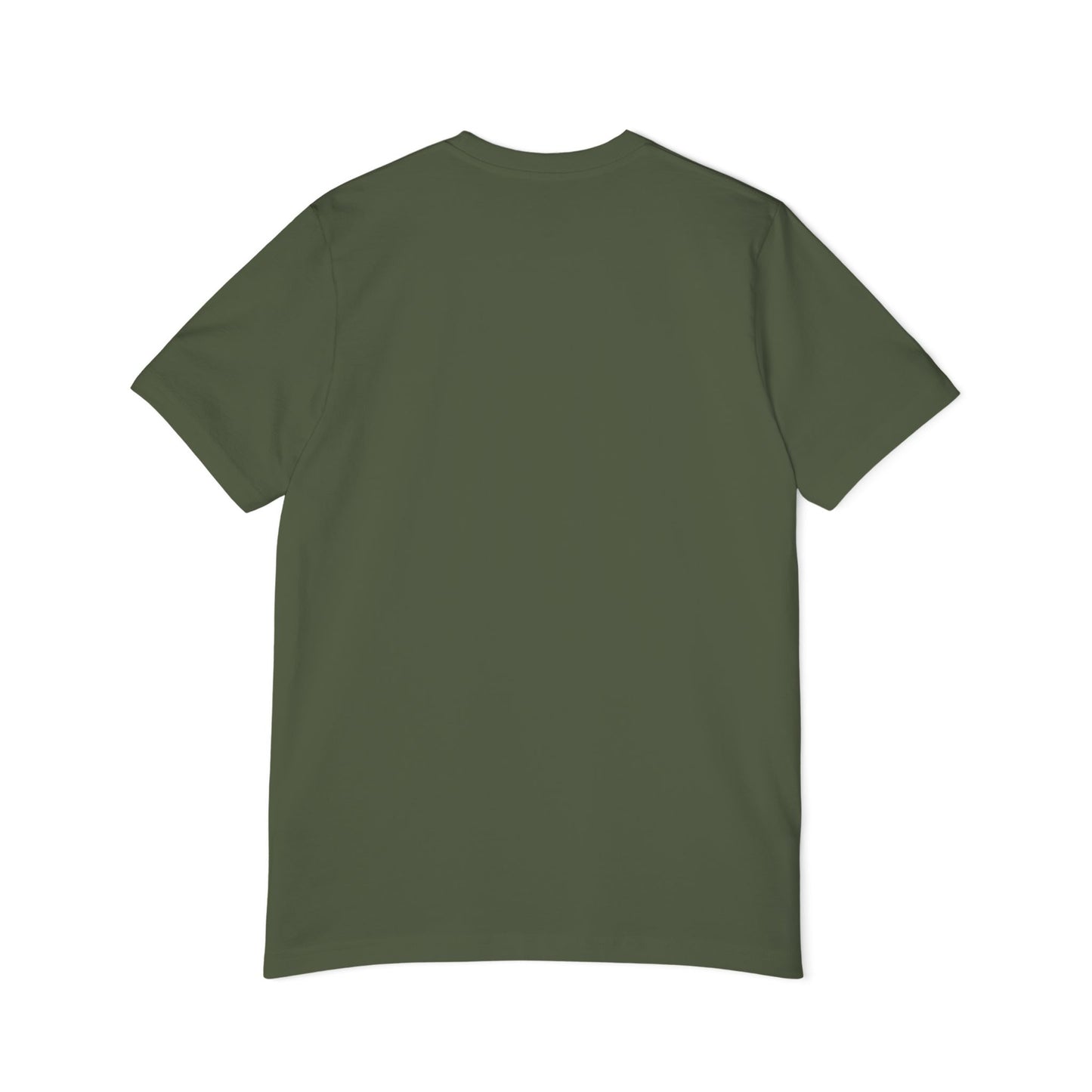 Real Estate Inspiration T-Shirt - "Ask Me About Buying or Selling a House"