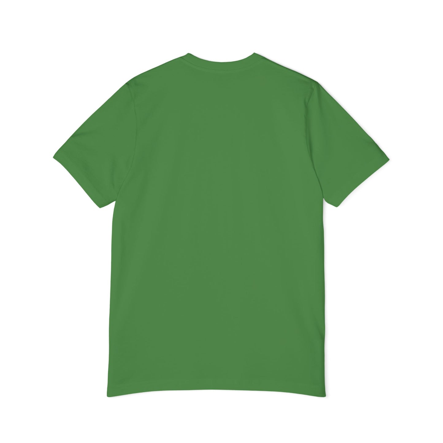 Real Estate Inspiration T-Shirt - "Ask Me About Buying or Selling a House"