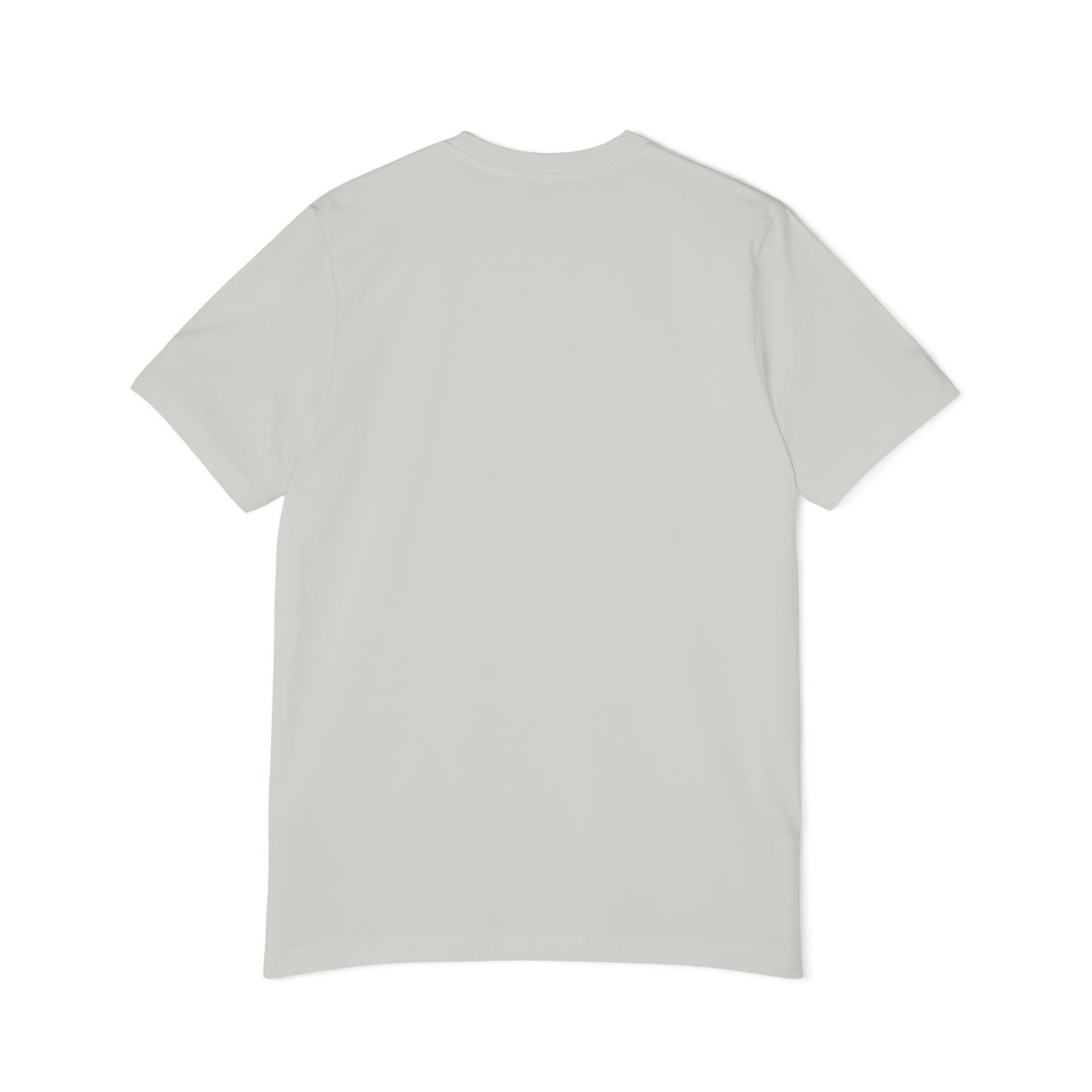 Real Estate Inspiration T-Shirt - "Ask Me About Buying or Selling a House"