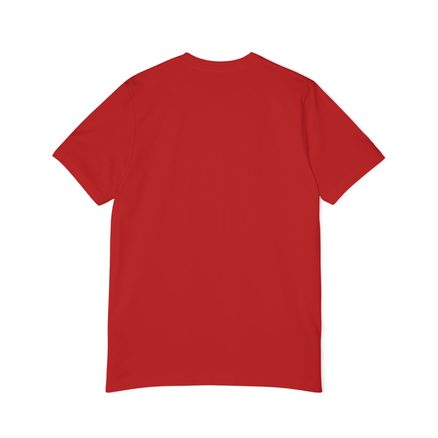 Real Estate Inspiration T-Shirt - "Ask Me About Buying or Selling a House"