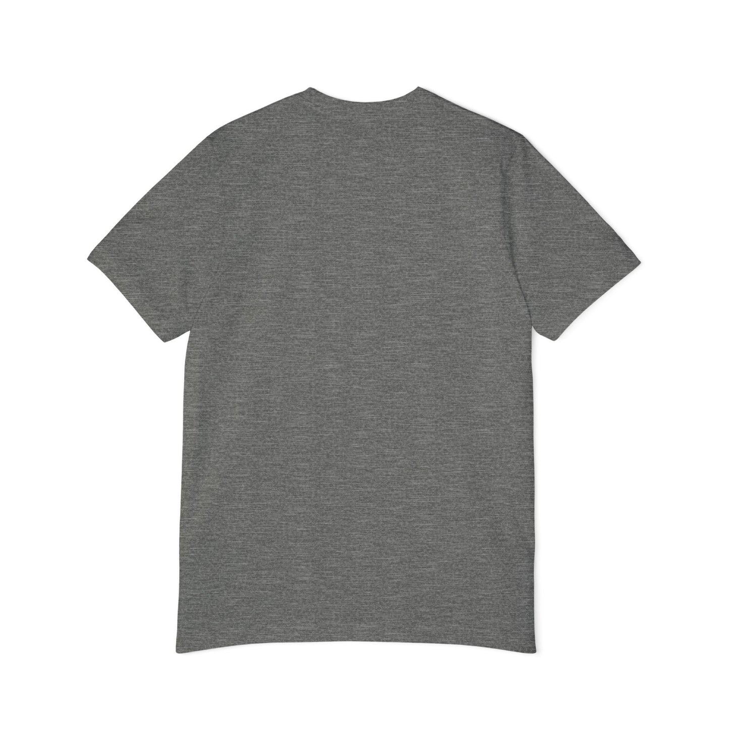 Real Estate Inspiration T-Shirt - "Ask Me About Buying or Selling a House"