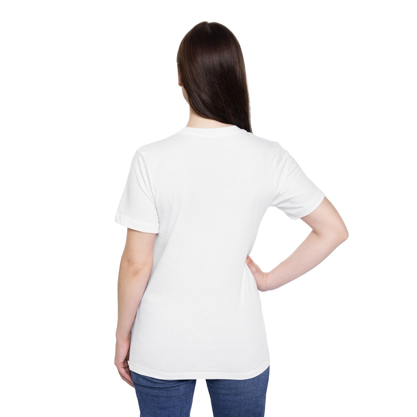 Real Estate Inspiration T-Shirt - "Ask Me About Buying or Selling a House"
