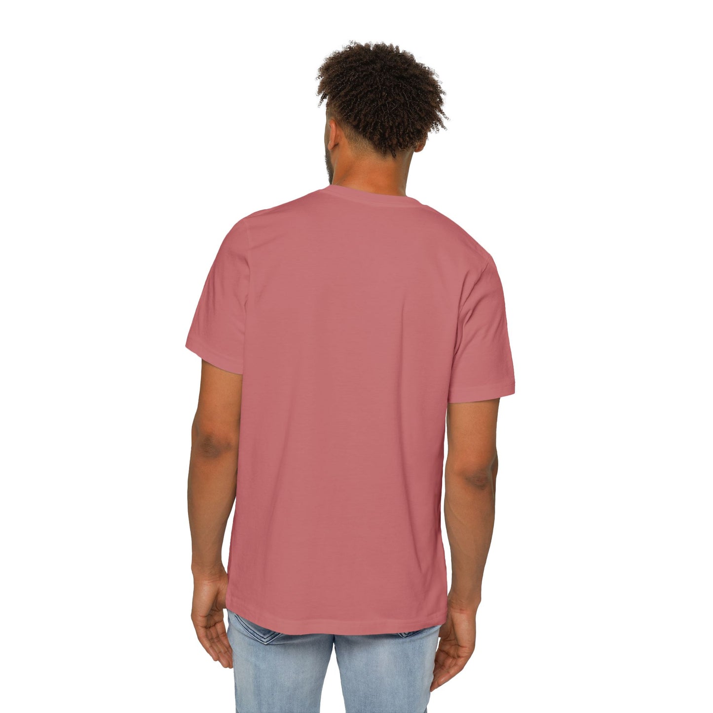 Real Estate Inspiration T-Shirt - "Ask Me About Buying or Selling a House"