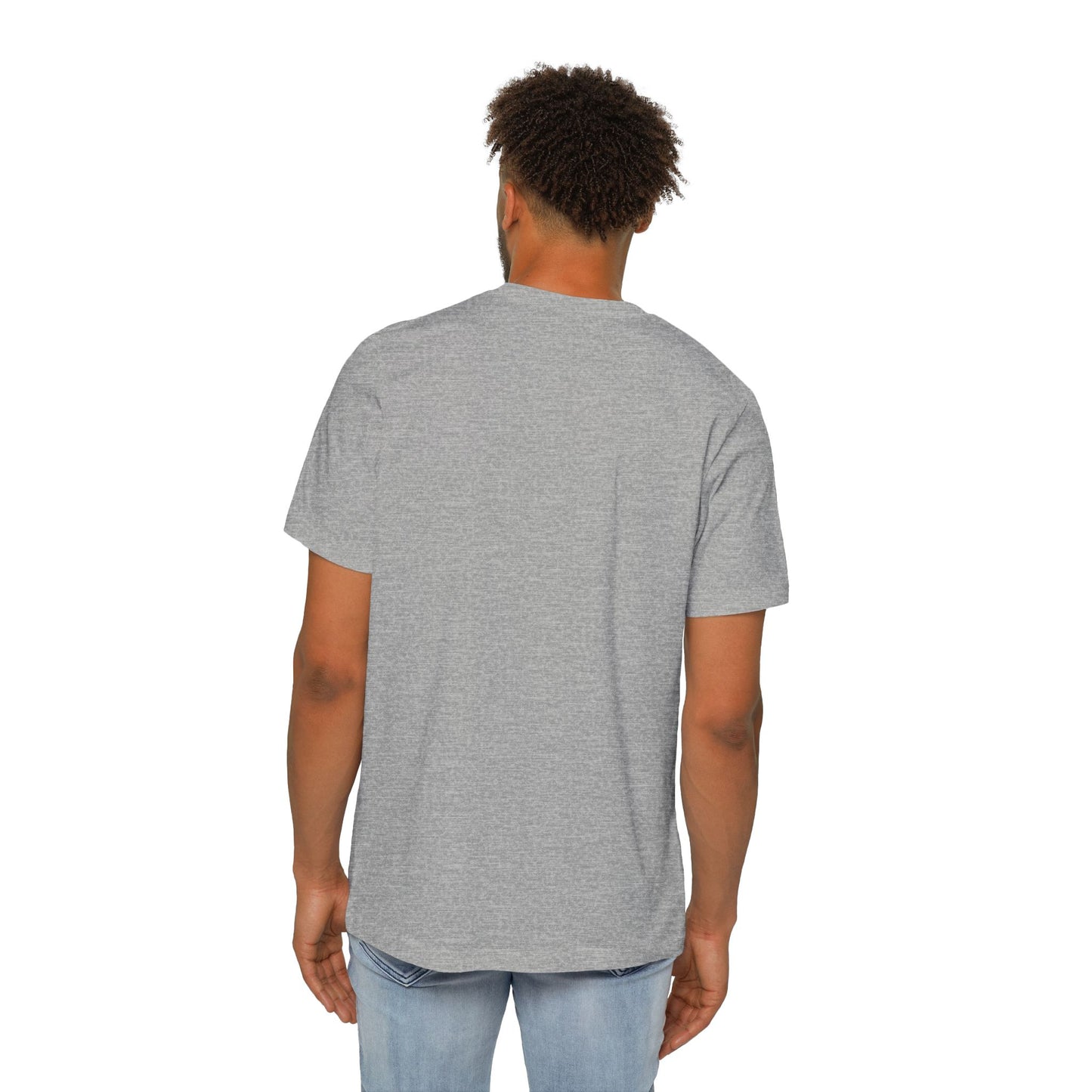 Real Estate Inspiration T-Shirt - "Ask Me About Buying or Selling a House"