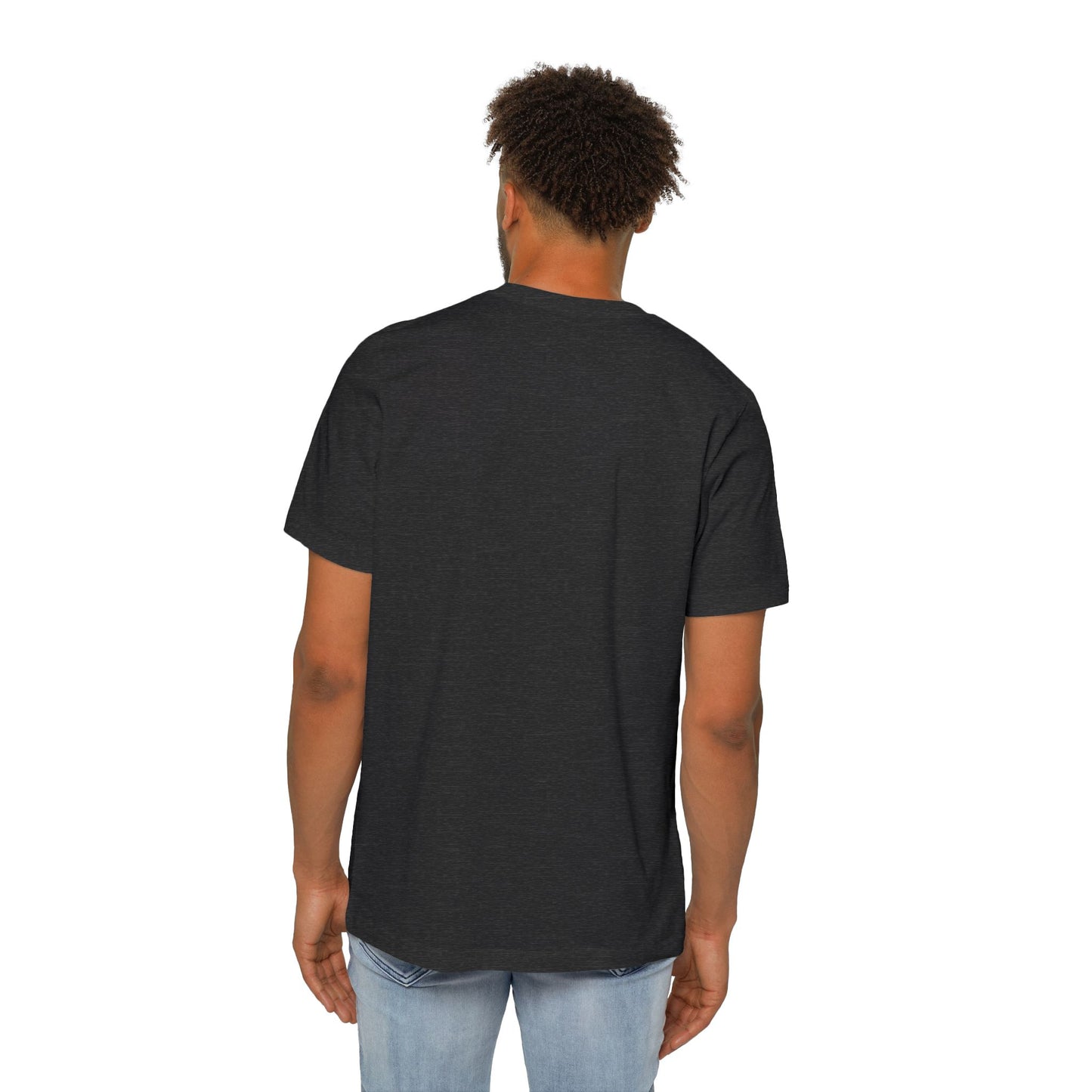 Real Estate Inspiration T-Shirt - "Ask Me About Buying or Selling a House"