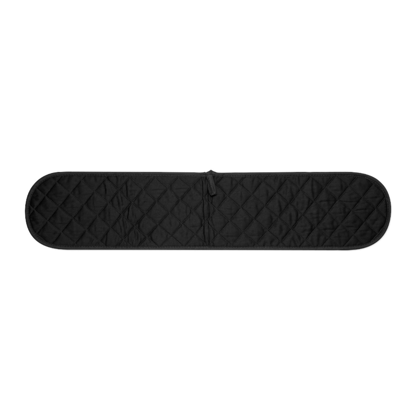 Stylish Oven Mitts - Modern Kitchen Accessory for Home Chefs, Gift for Housewarming, Cooking, Baking, Kitchen Decor