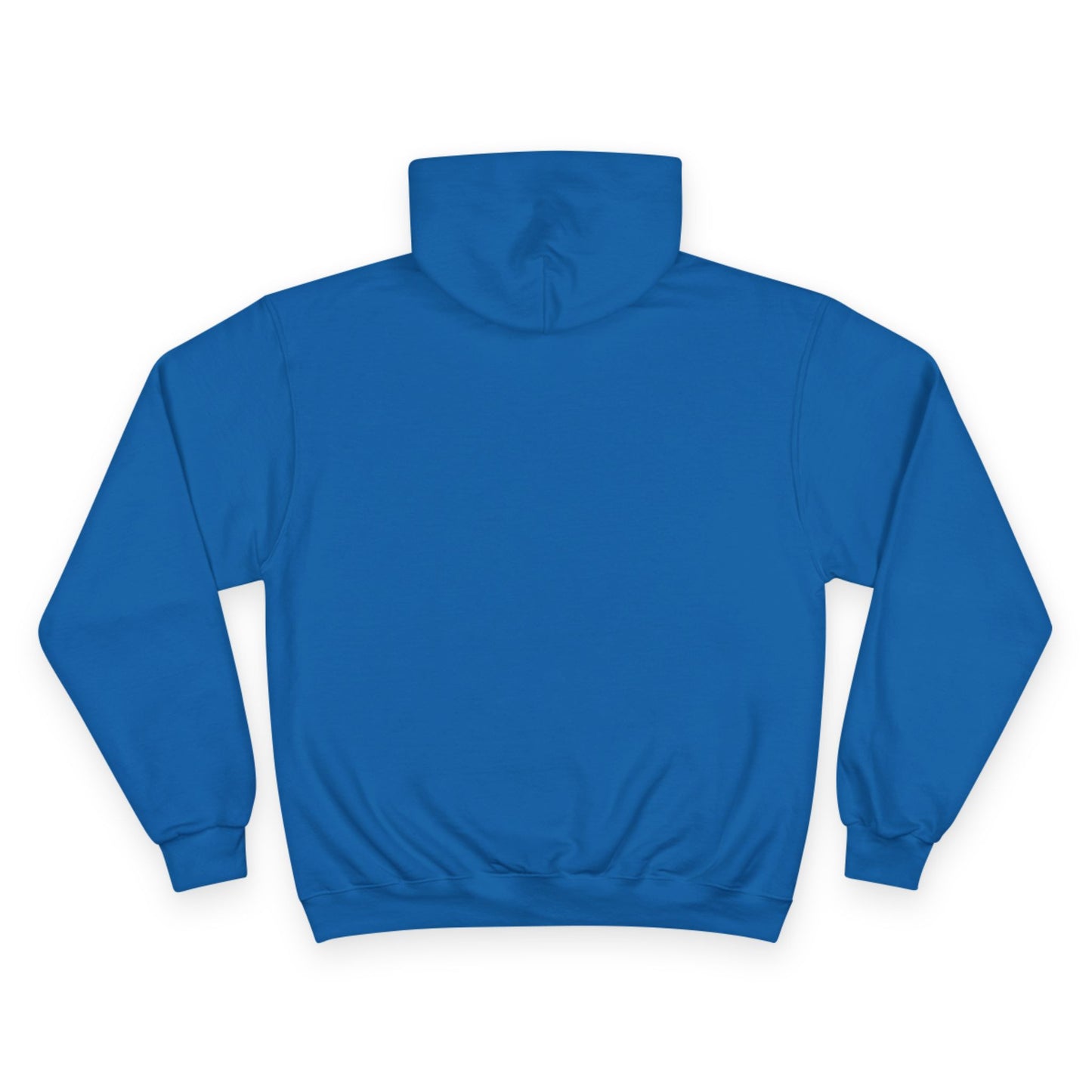 Mike Thomas Custom Champion Hoodie, Personalized Sweatshirt for Comfort, Gift for Friends, Relaxed Style for Any Occasion, Casualwear