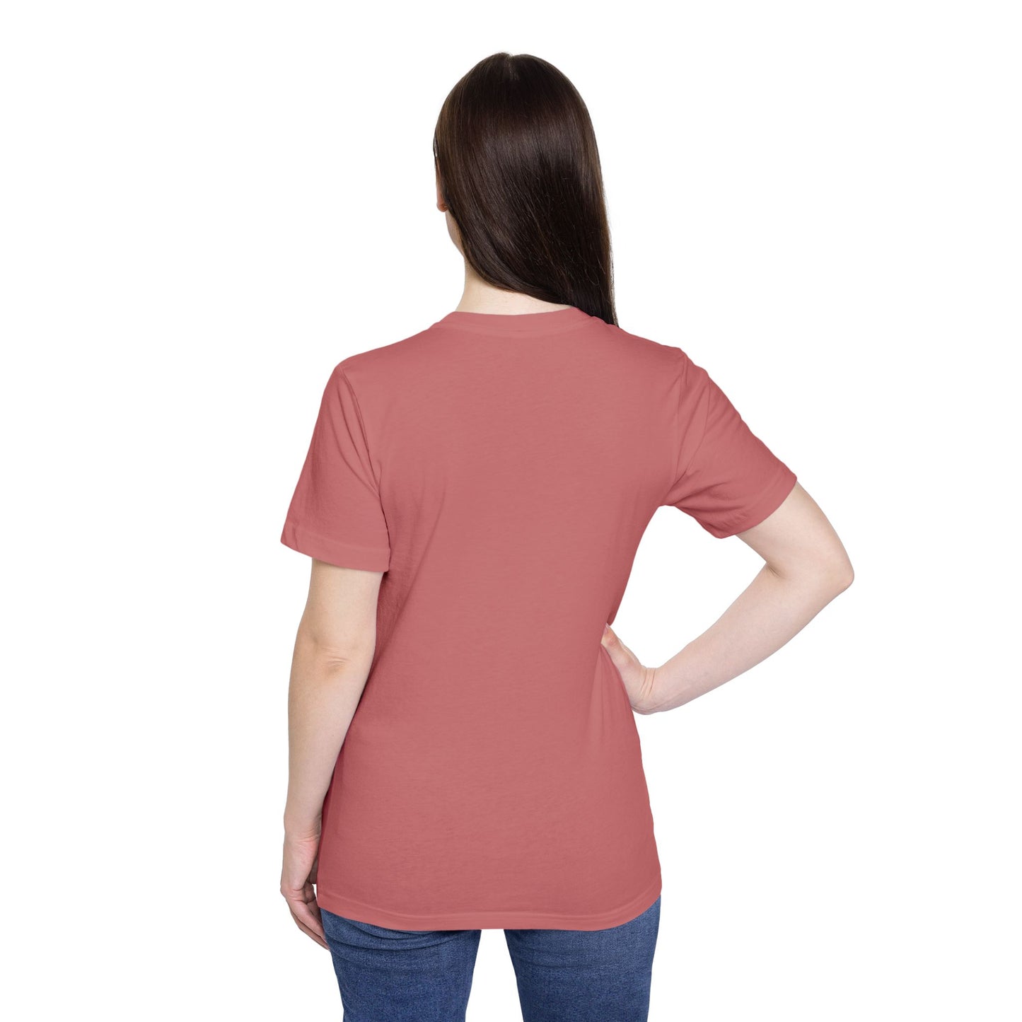 Real Estate Inspiration T-Shirt - "Ask Me About Buying or Selling a House"