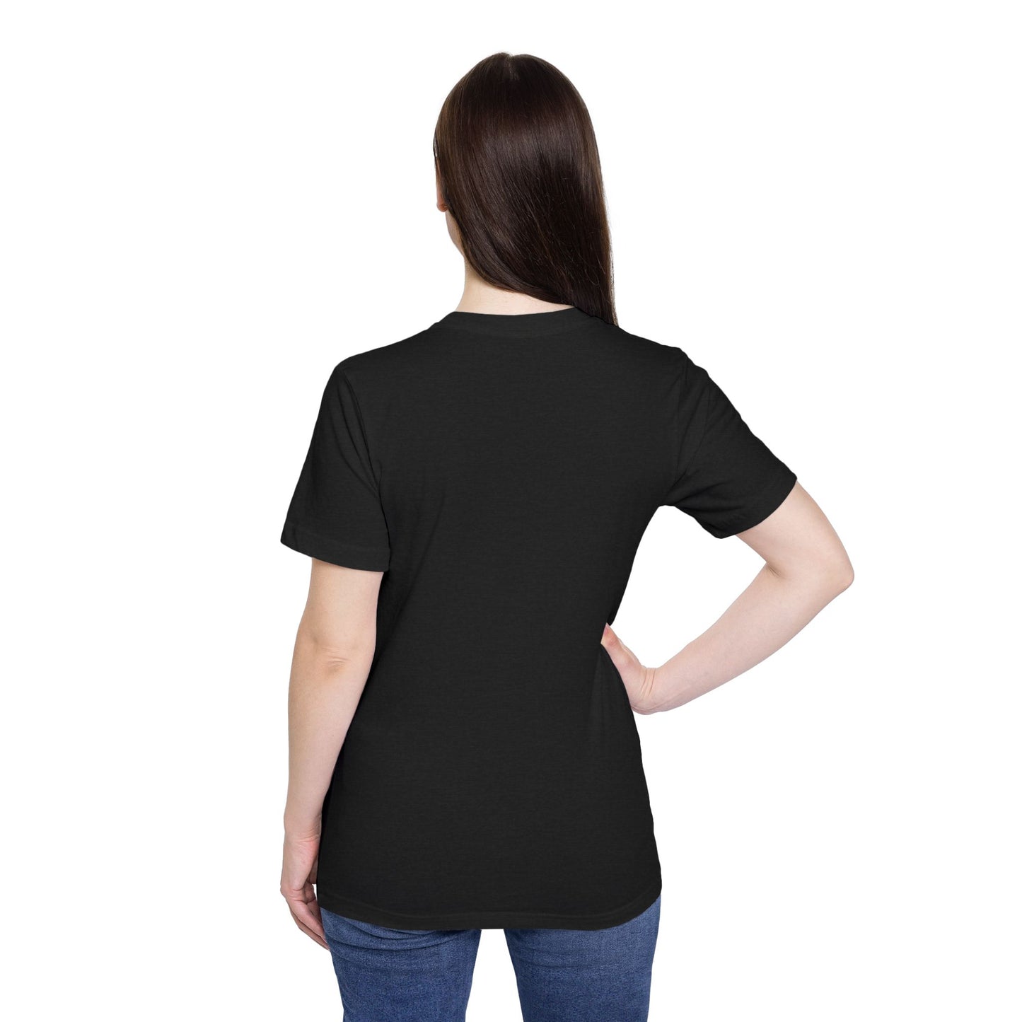 Real Estate Inspiration T-Shirt - "Ask Me About Buying or Selling a House"