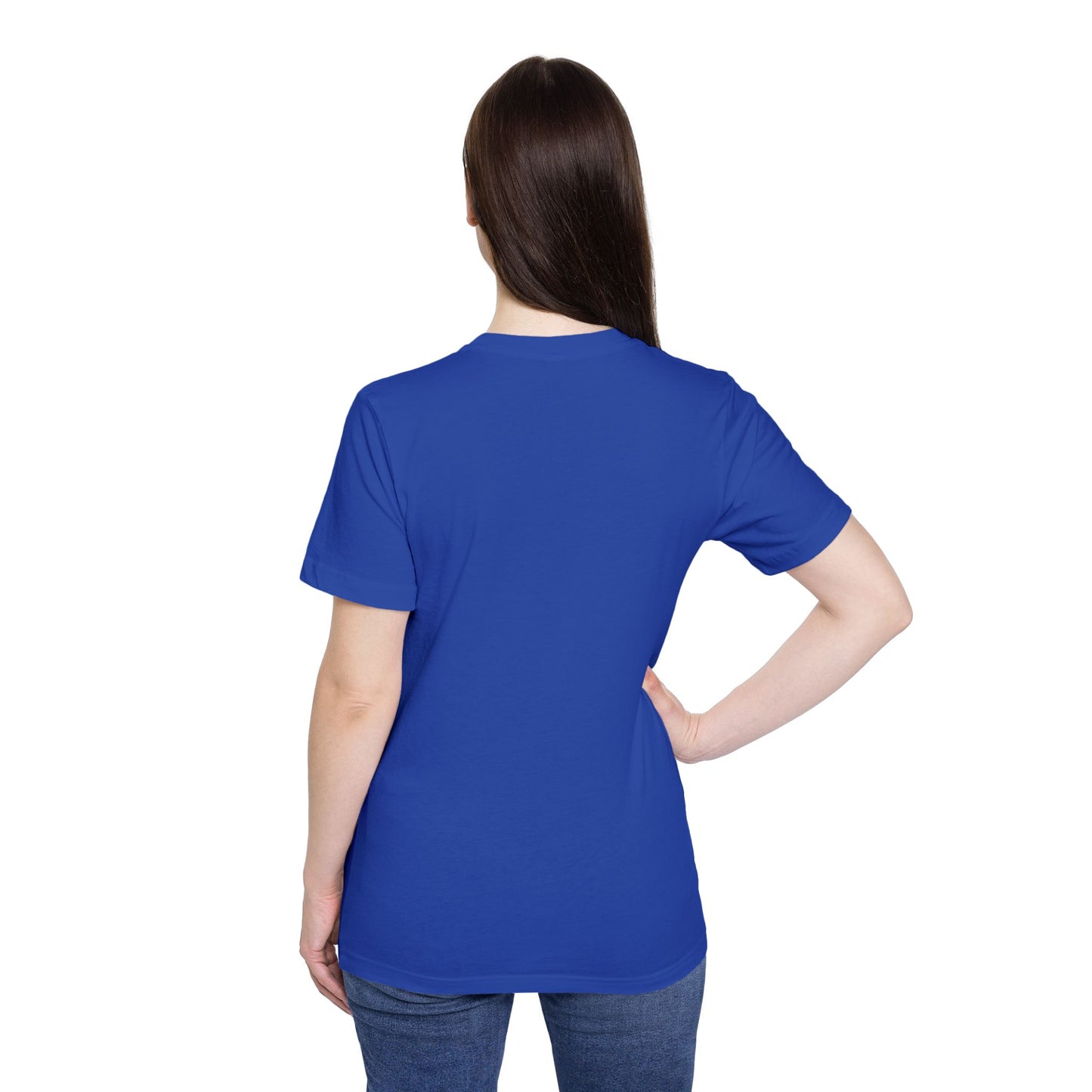 Real Estate Inspiration T-Shirt - "Ask Me About Buying or Selling a House"