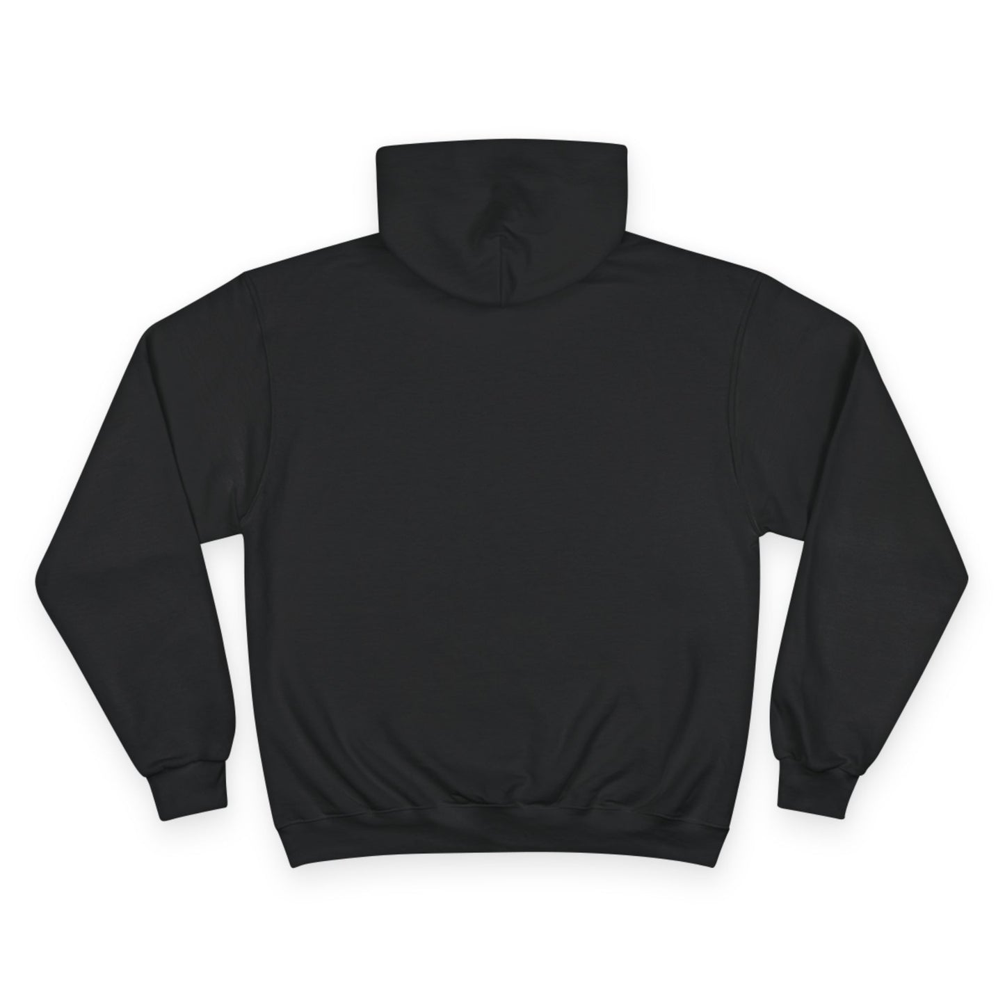 Mike Thomas Custom Champion Hoodie, Personalized Sweatshirt for Comfort, Gift for Friends, Relaxed Style for Any Occasion, Casualwear