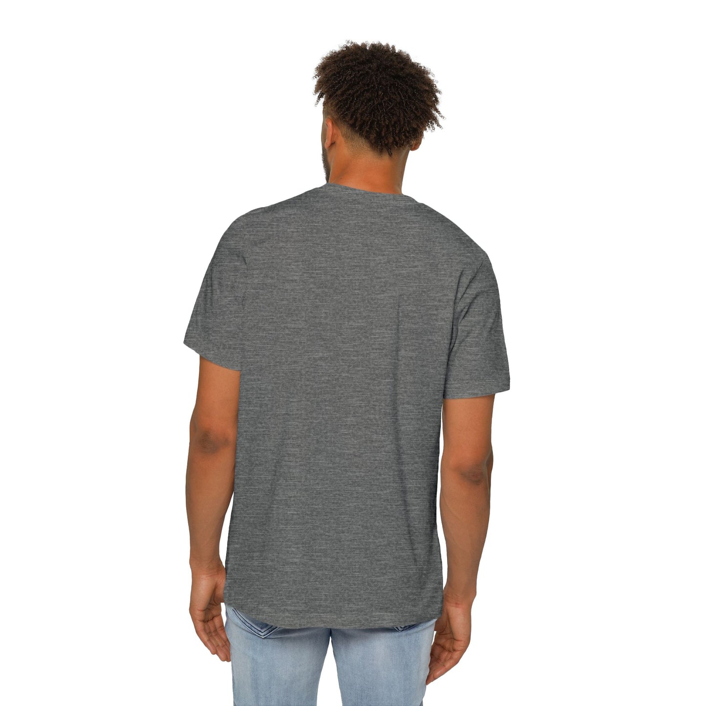 Real Estate Inspiration T-Shirt - "Ask Me About Buying or Selling a House"