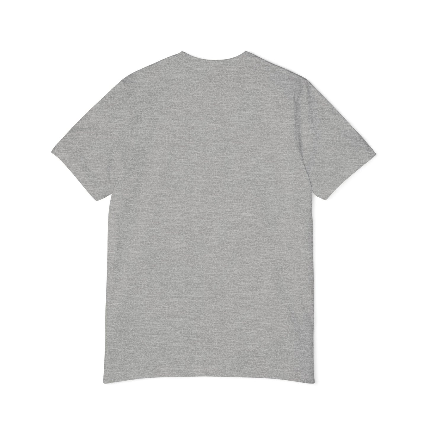 Real Estate Inspiration T-Shirt - "Ask Me About Buying or Selling a House"