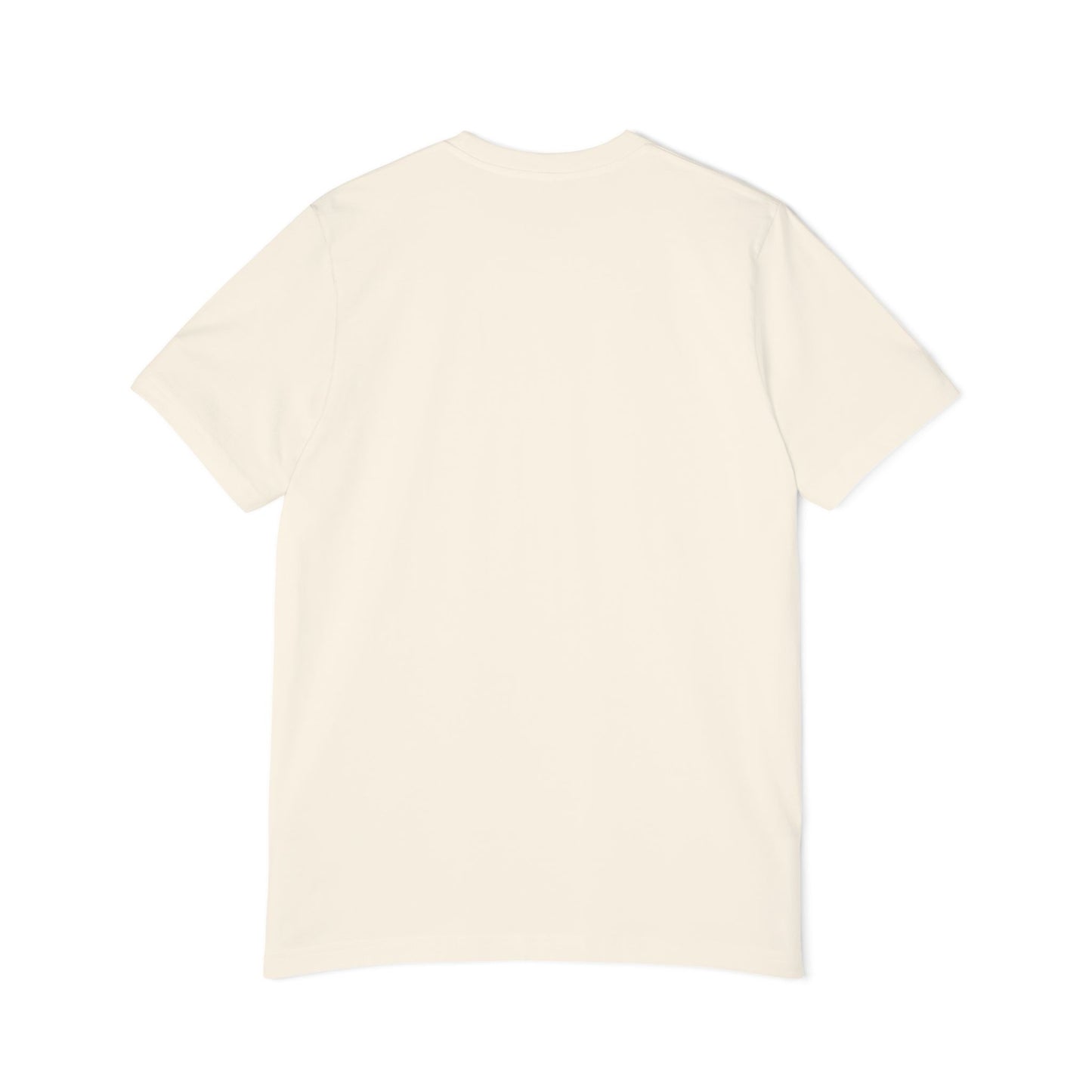Real Estate Inspiration T-Shirt - "Ask Me About Buying or Selling a House"
