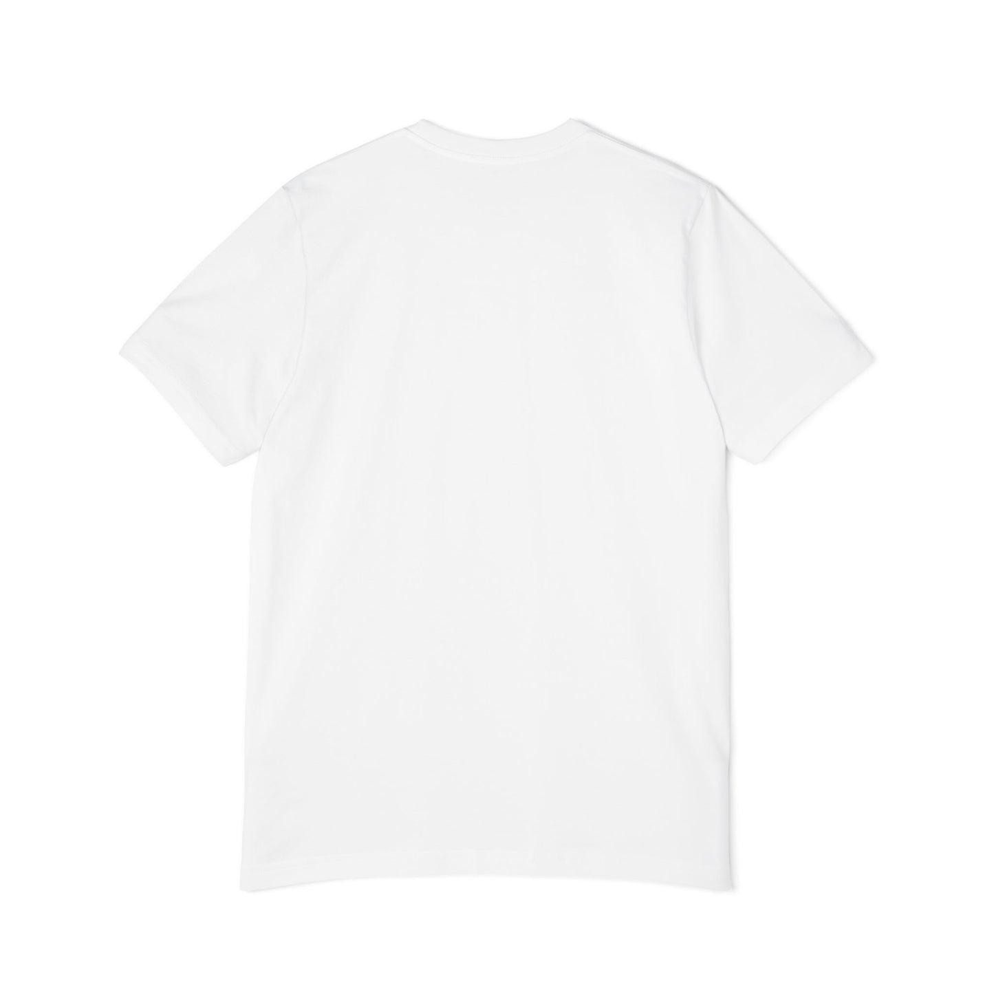 Real Estate Inspiration T-Shirt - "Ask Me About Buying or Selling a House"