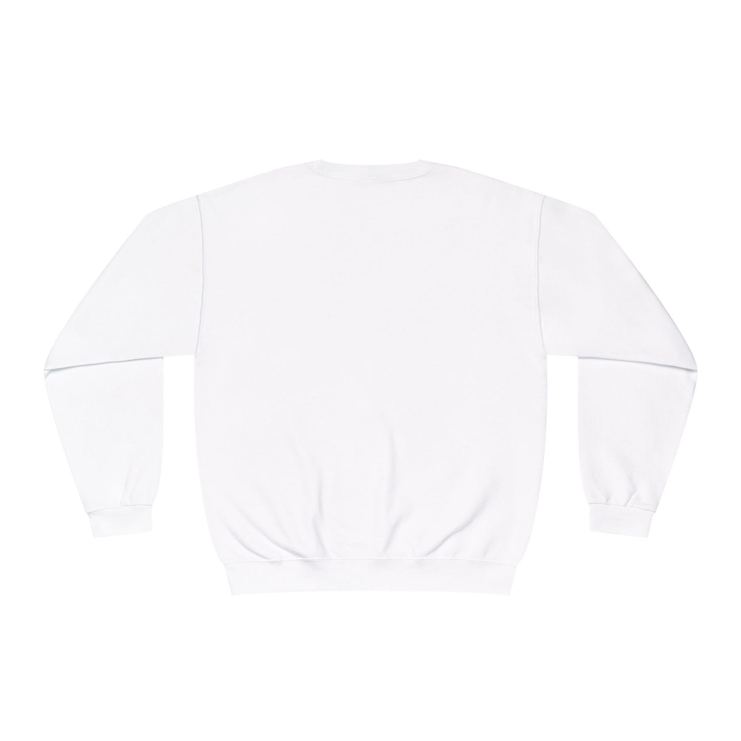 Pink Ribbon Awareness Unisex Sweatshirt