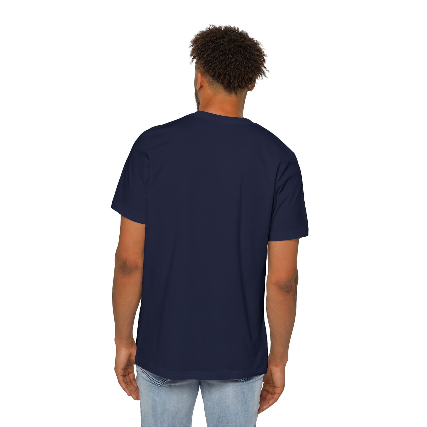 Real Estate Inspiration T-Shirt - "Ask Me About Buying or Selling a House"