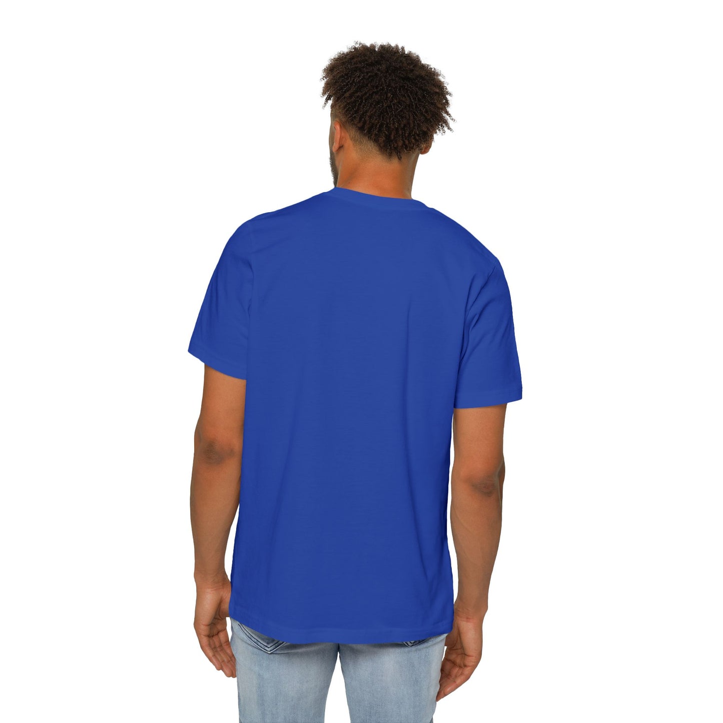 Real Estate Inspiration T-Shirt - "Ask Me About Buying or Selling a House"