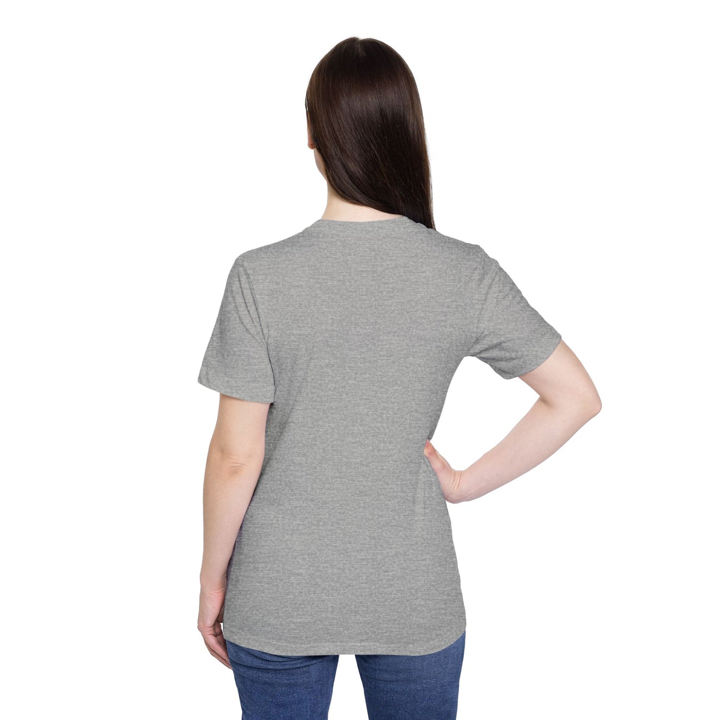 Real Estate Inspiration T-Shirt - "Ask Me About Buying or Selling a House"