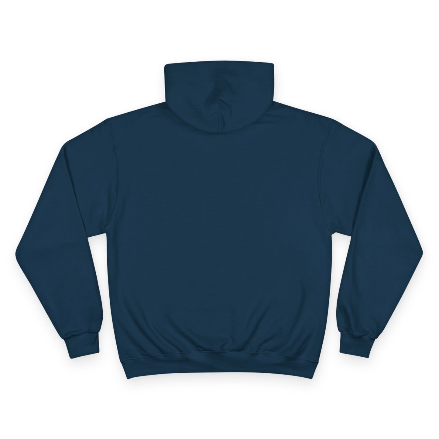 Mike Thomas Custom Champion Hoodie, Personalized Sweatshirt for Comfort, Gift for Friends, Relaxed Style for Any Occasion, Casualwear