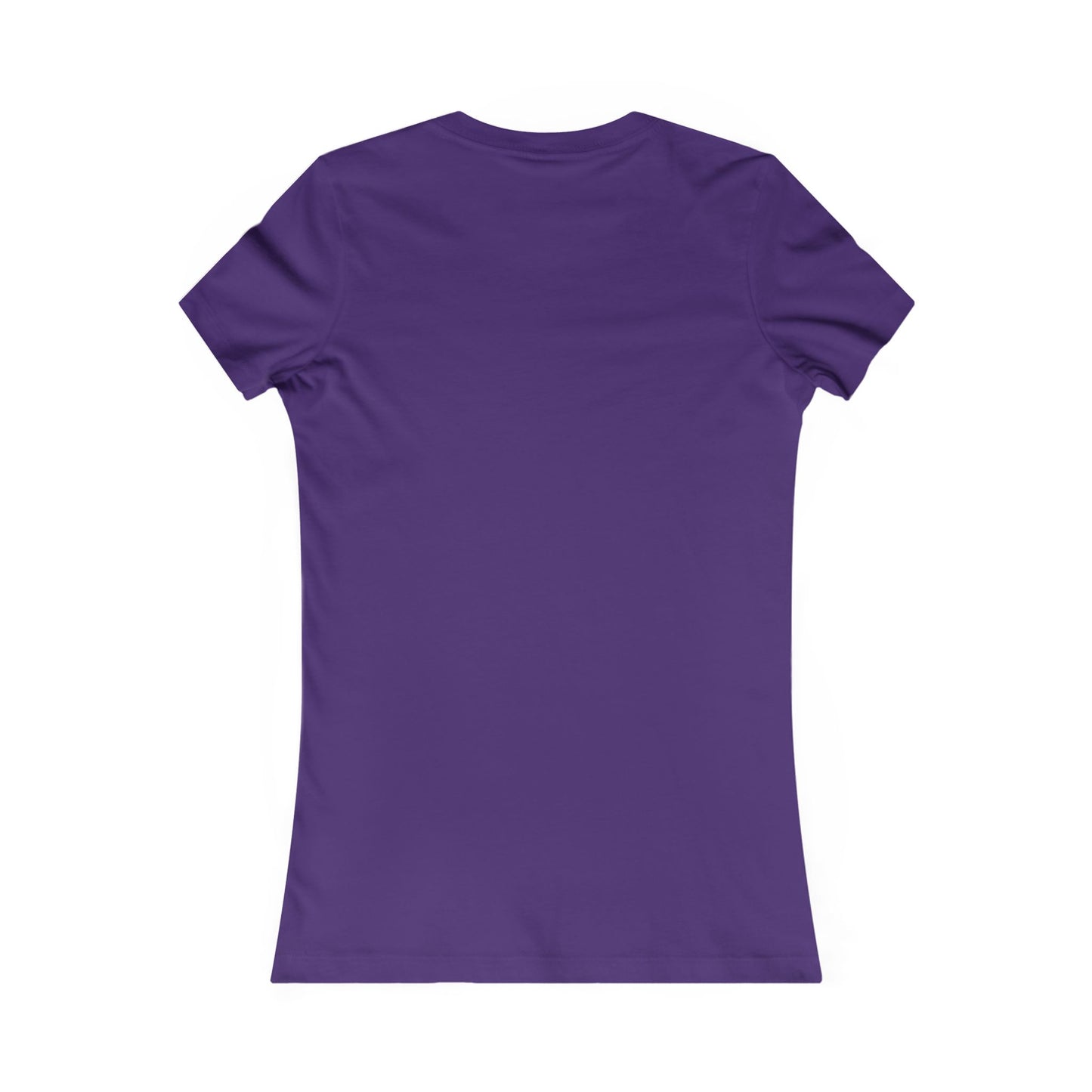 Women’s Realtor Tee - Stylish & Comfortable Shirt for Real Estate Pros