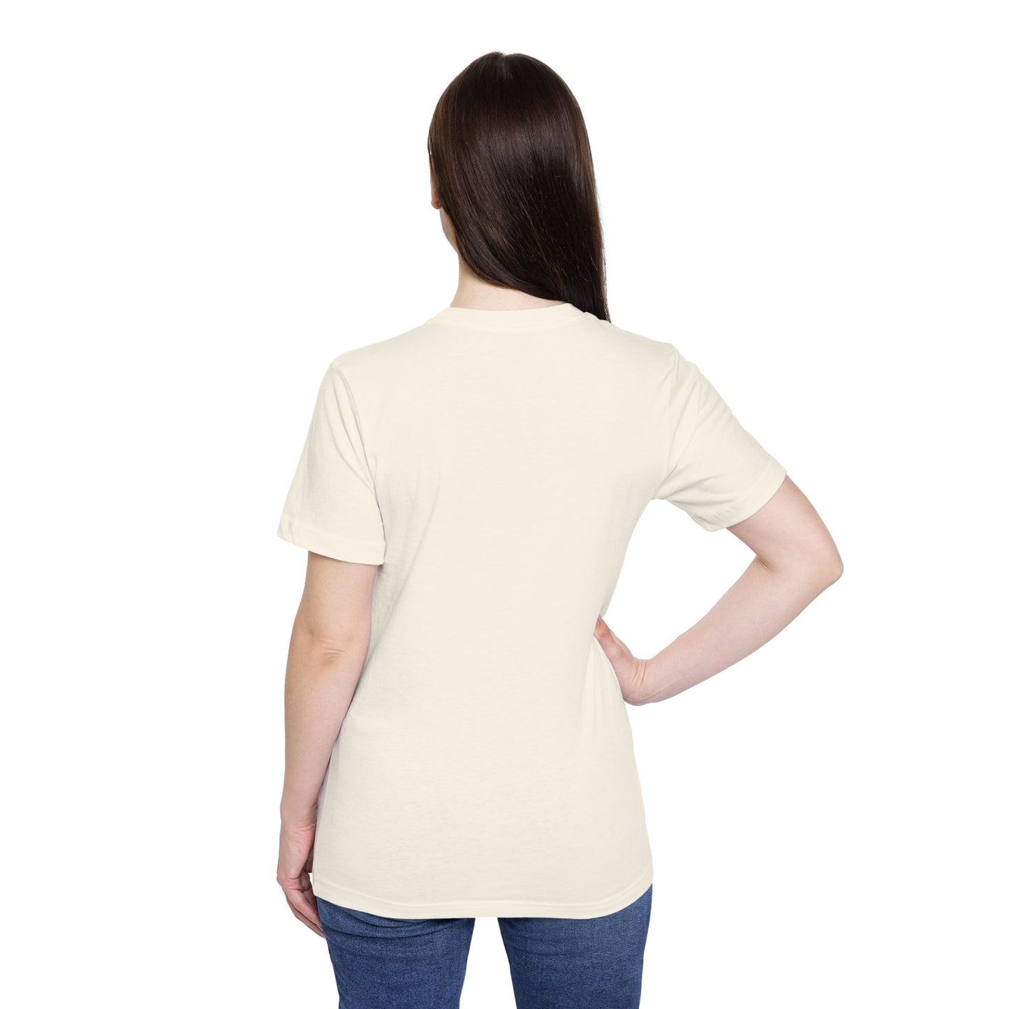 Real Estate Inspiration T-Shirt - "Ask Me About Buying or Selling a House"
