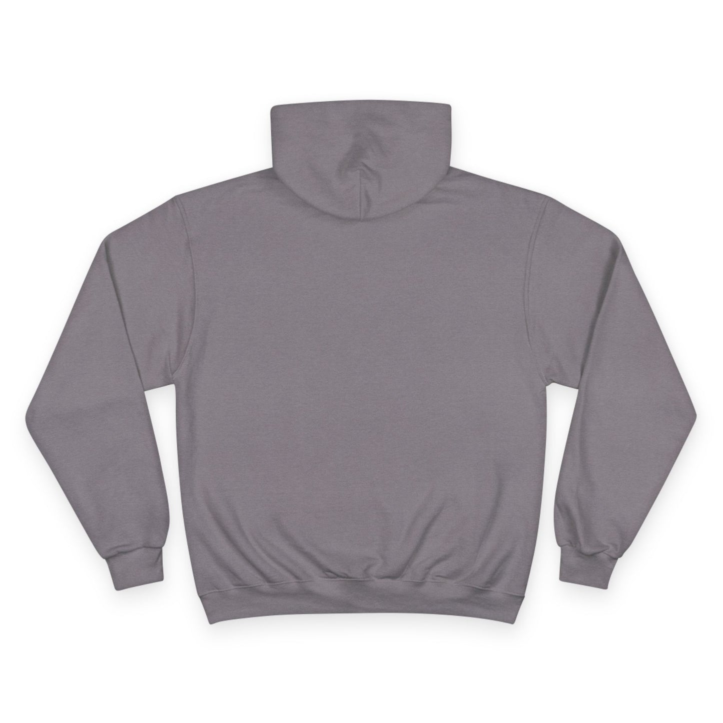 Mike Thomas Custom Champion Hoodie, Personalized Sweatshirt for Comfort, Gift for Friends, Relaxed Style for Any Occasion, Casualwear