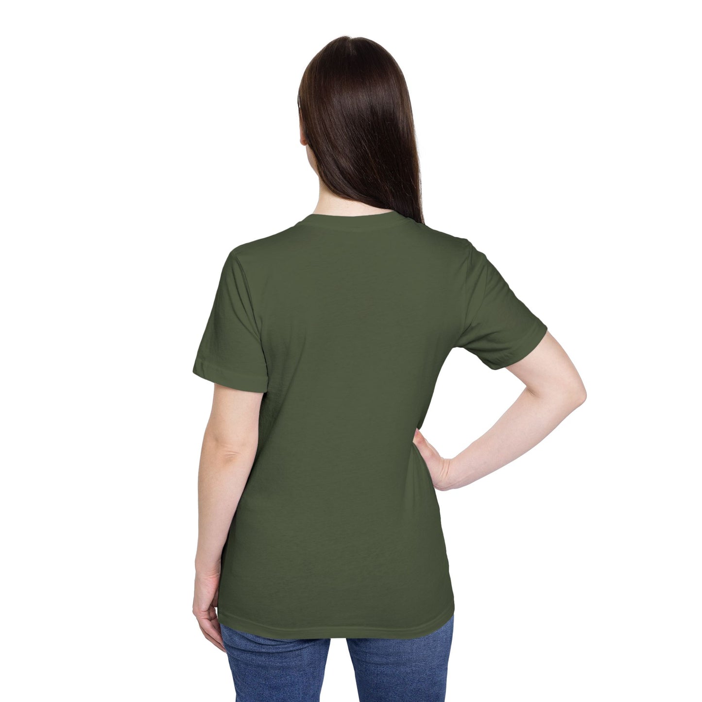 Real Estate Inspiration T-Shirt - "Ask Me About Buying or Selling a House"