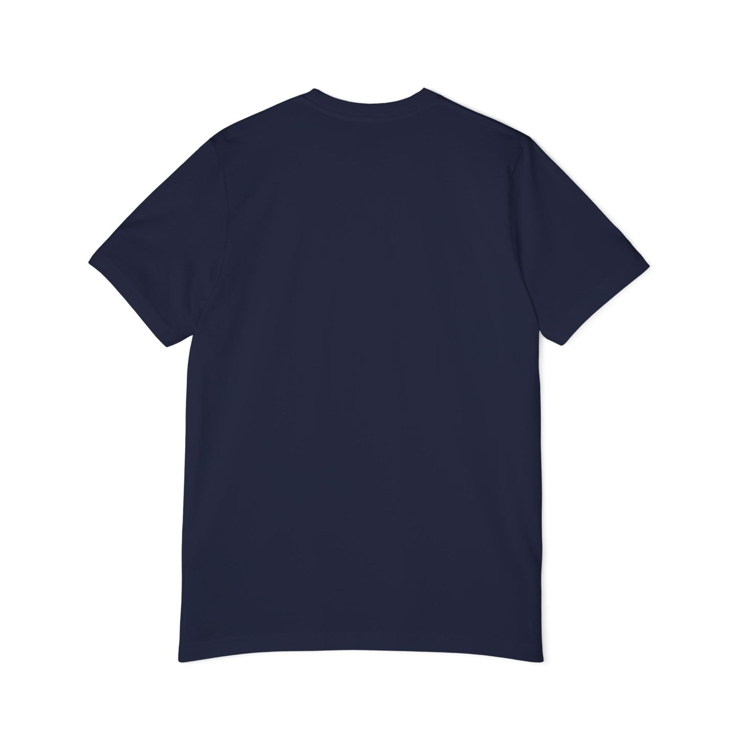 Real Estate Inspiration T-Shirt - "Ask Me About Buying or Selling a House"