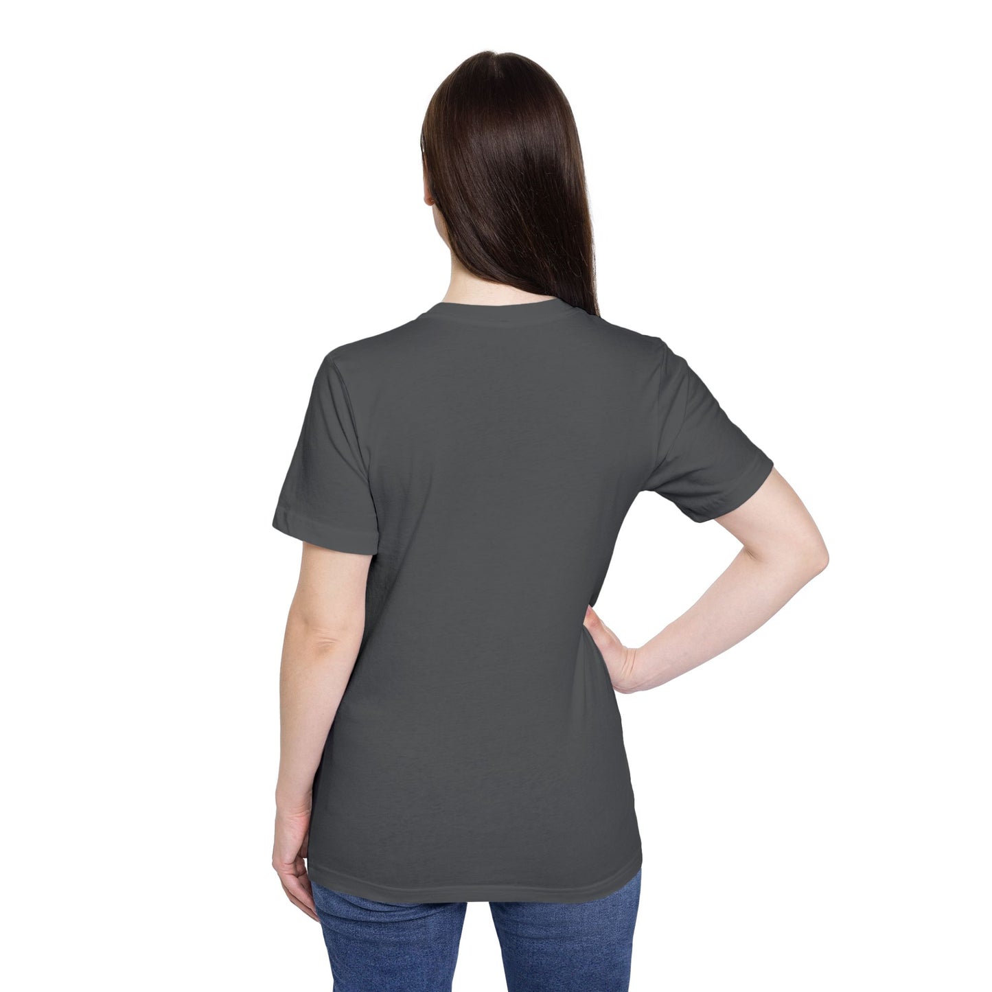 Real Estate Inspiration T-Shirt - "Ask Me About Buying or Selling a House"