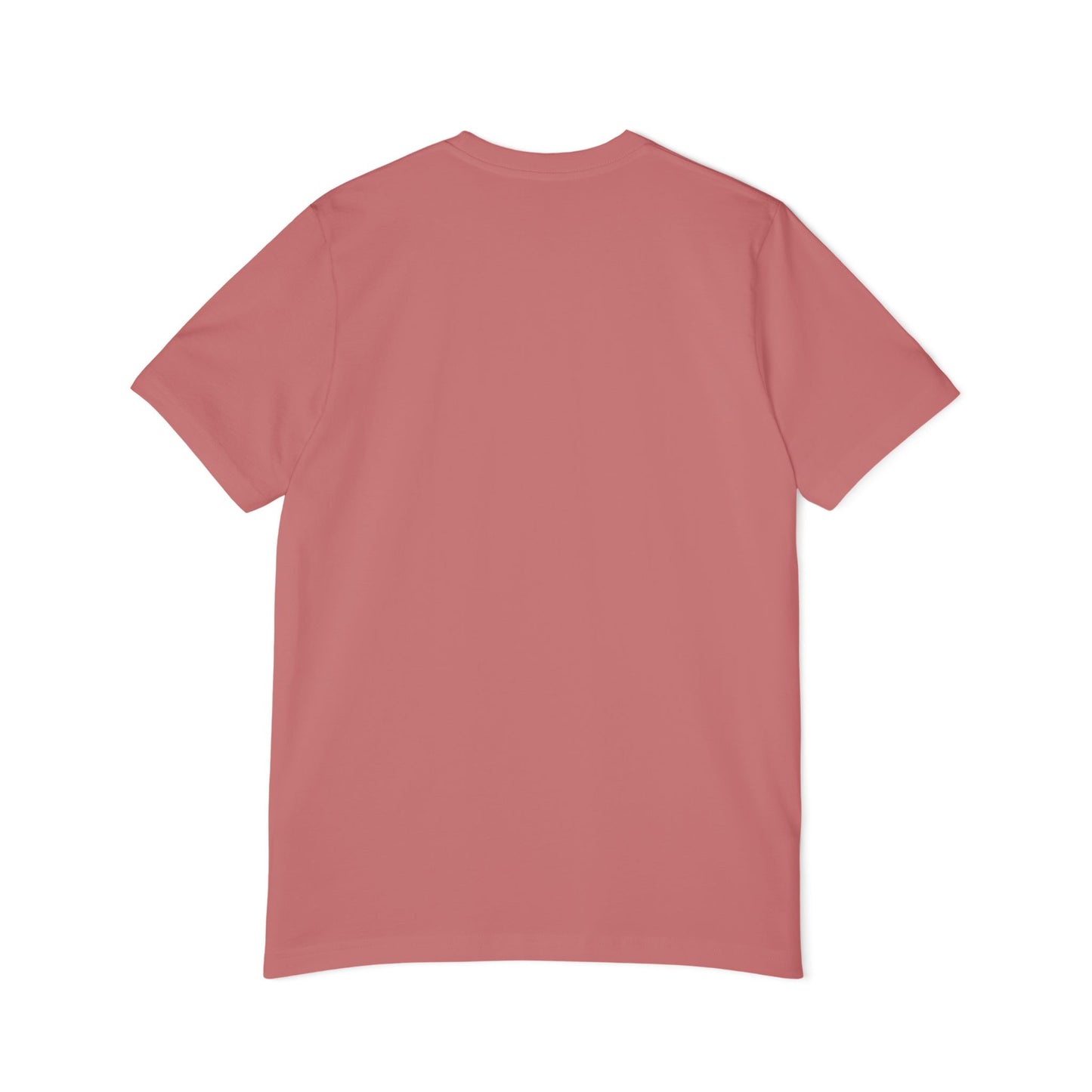 Real Estate Inspiration T-Shirt - "Ask Me About Buying or Selling a House"