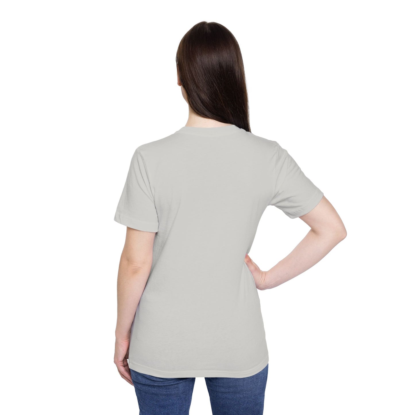 Real Estate Inspiration T-Shirt - "Ask Me About Buying or Selling a House"