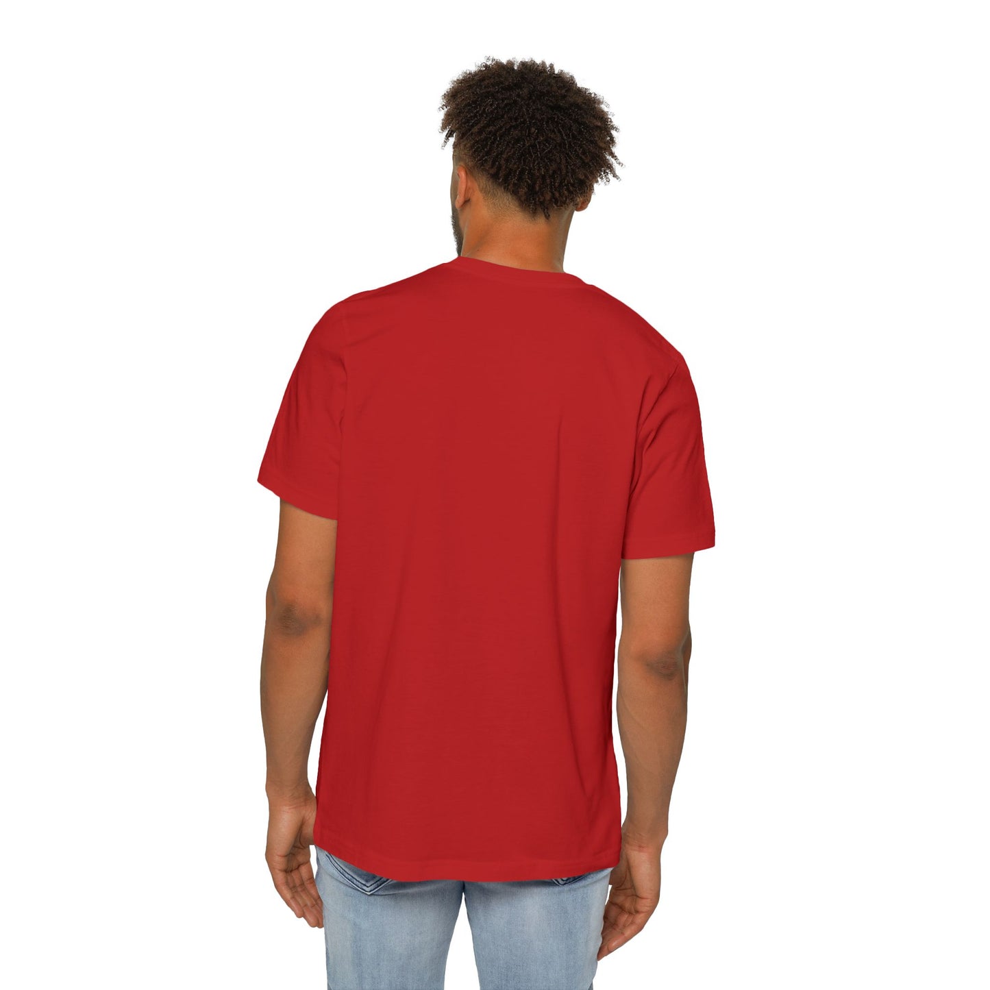 Real Estate Inspiration T-Shirt - "Ask Me About Buying or Selling a House"
