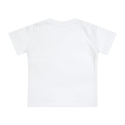 Realtor Baby T-Shirt - My Aunt is a Realtor®