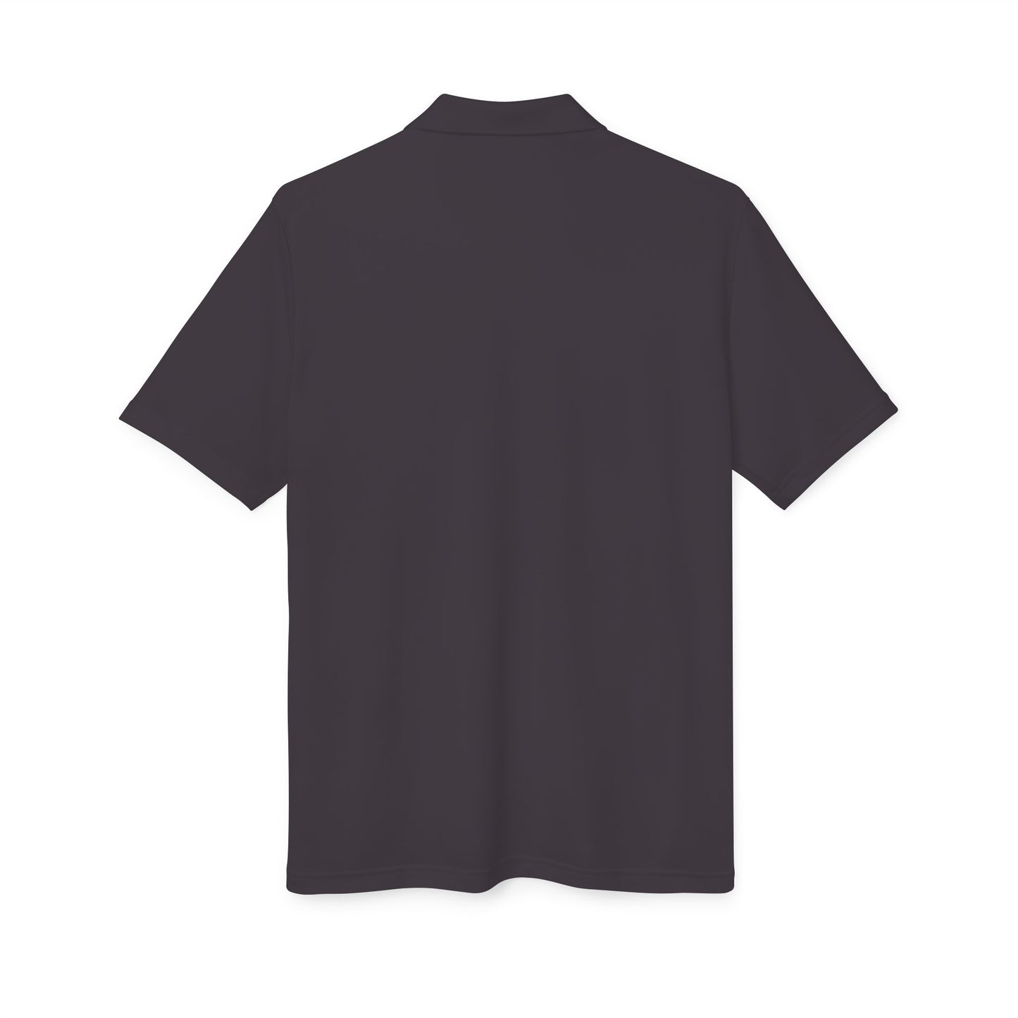 adidas Unisex Polo Shirt - Performance Athletic Style - Everstead Group