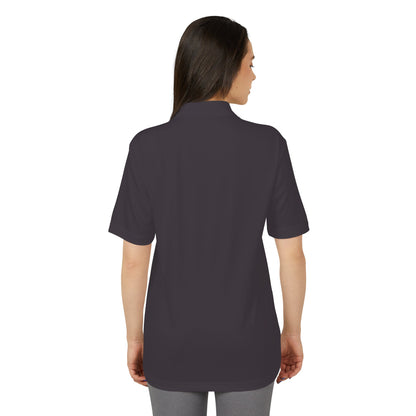 adidas Unisex Polo Shirt - Performance Athletic Style - Everstead Group