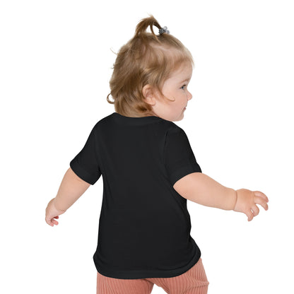 Realtor Baby T-Shirt - My Uncle is a Realtor®