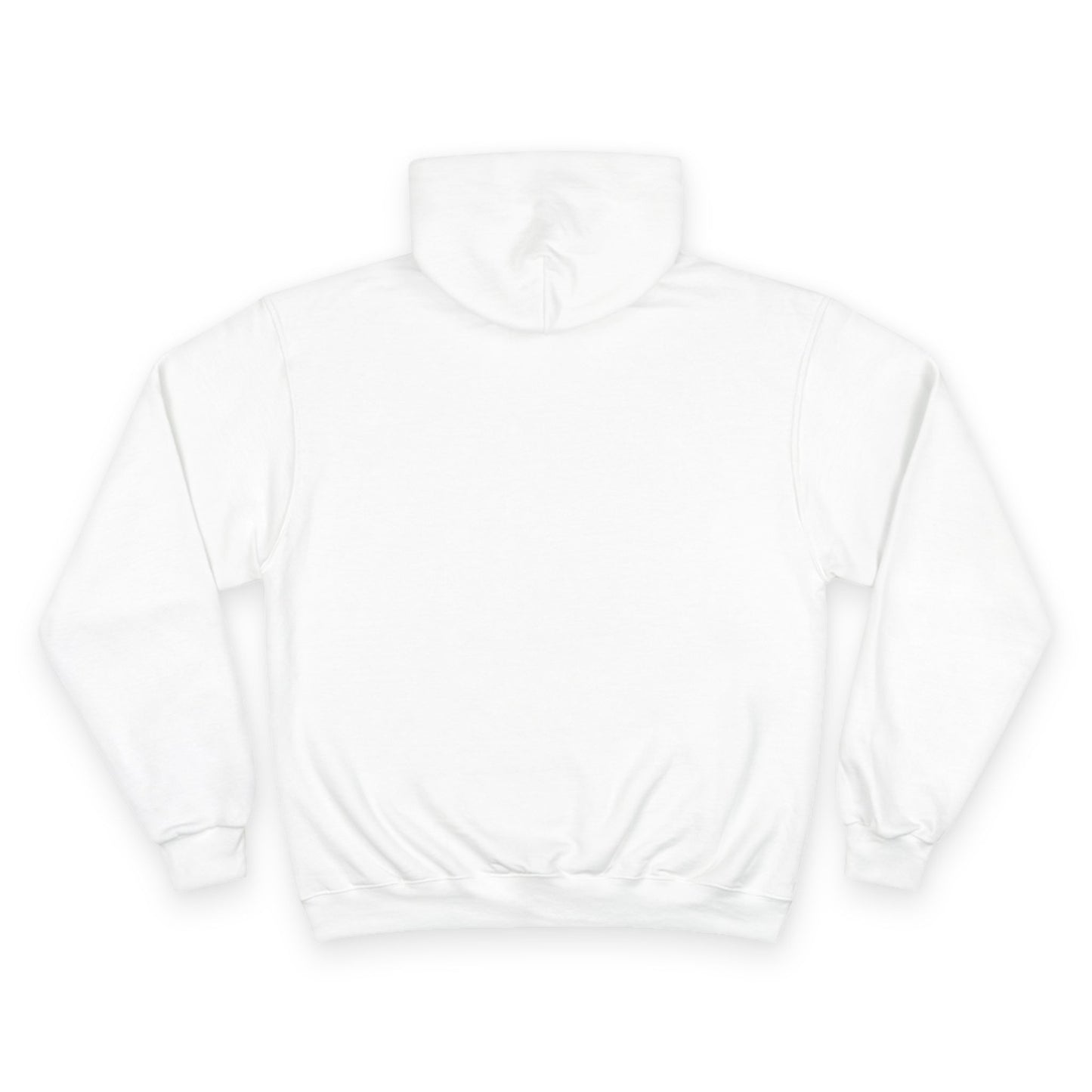 Mike Thomas Custom Champion Hoodie, Personalized Sweatshirt for Comfort, Gift for Friends, Relaxed Style for Any Occasion, Casualwear