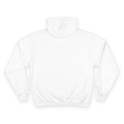 Mike Thomas Custom Champion Hoodie, Personalized Sweatshirt for Comfort, Gift for Friends, Relaxed Style for Any Occasion, Casualwear