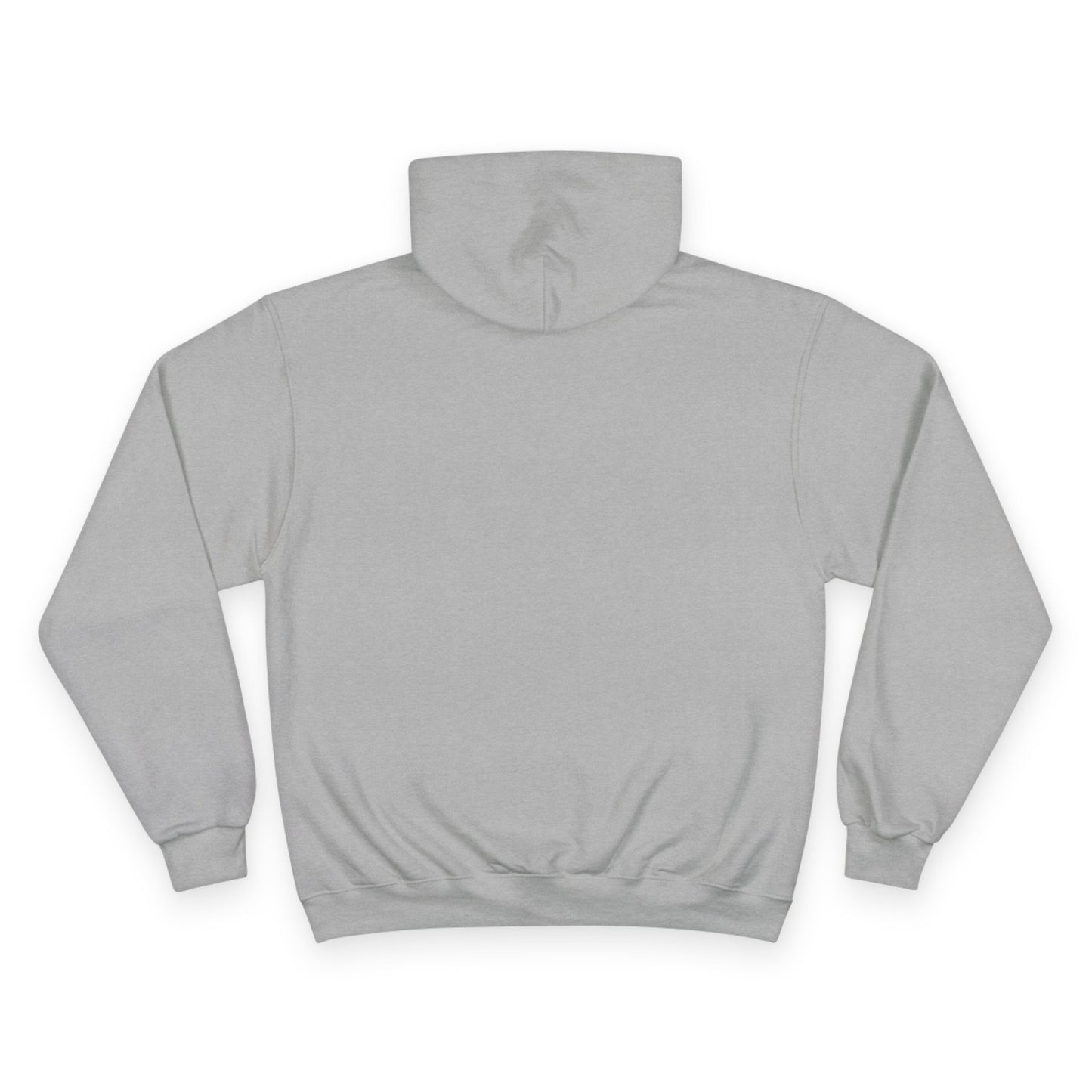 Mike Thomas Custom Champion Hoodie, Personalized Sweatshirt for Comfort, Gift for Friends, Relaxed Style for Any Occasion, Casualwear
