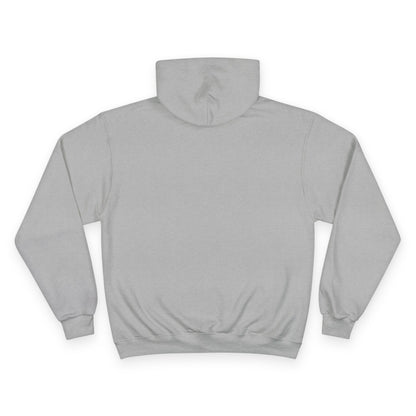 Mike Thomas Custom Champion Hoodie, Personalized Sweatshirt for Comfort, Gift for Friends, Relaxed Style for Any Occasion, Casualwear